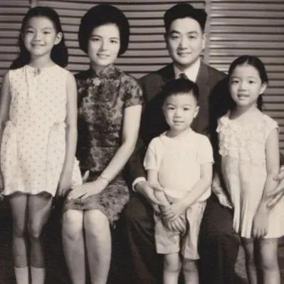 小说来自现实？琼瑶剧背后的惊人滥情史，怪不得琼瑶老年翻了车