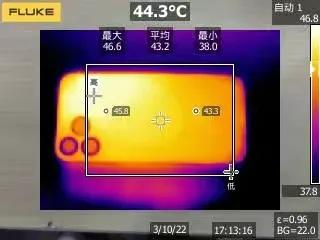 關于手機的一些知識，你知道多少呢？小白的可以進來看看