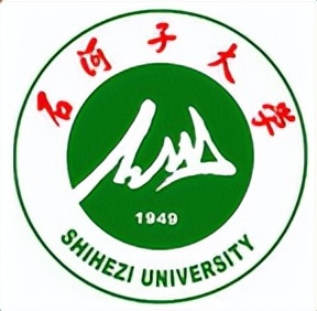 2022年高校招生新变化6：复旦大学、华东师范大学等5所