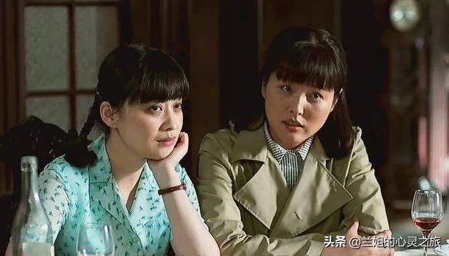 父母爱情：安家兄妹三人，共九个孩子，七个当了兵，在当时正常吗