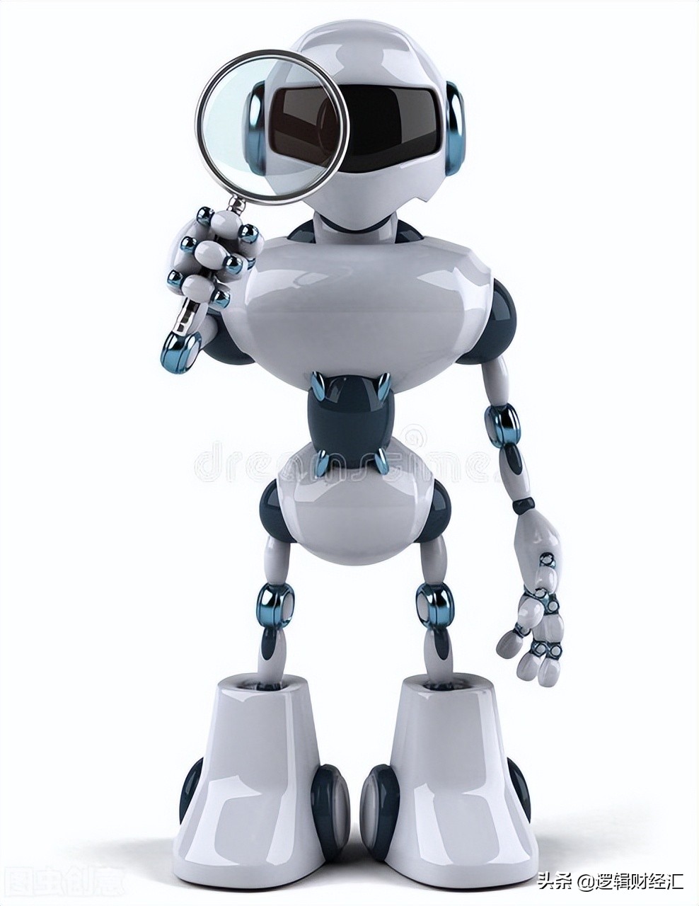 指数持续反弹，A股七月能否迎来开门红