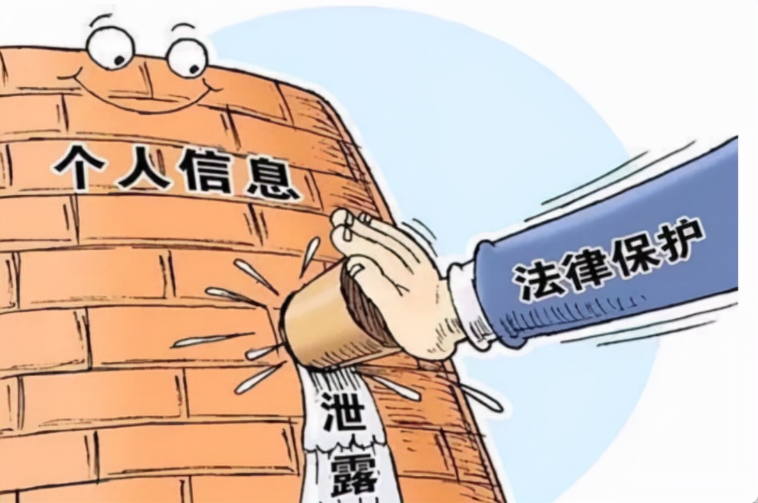 无需存款注册秒送38（又有）