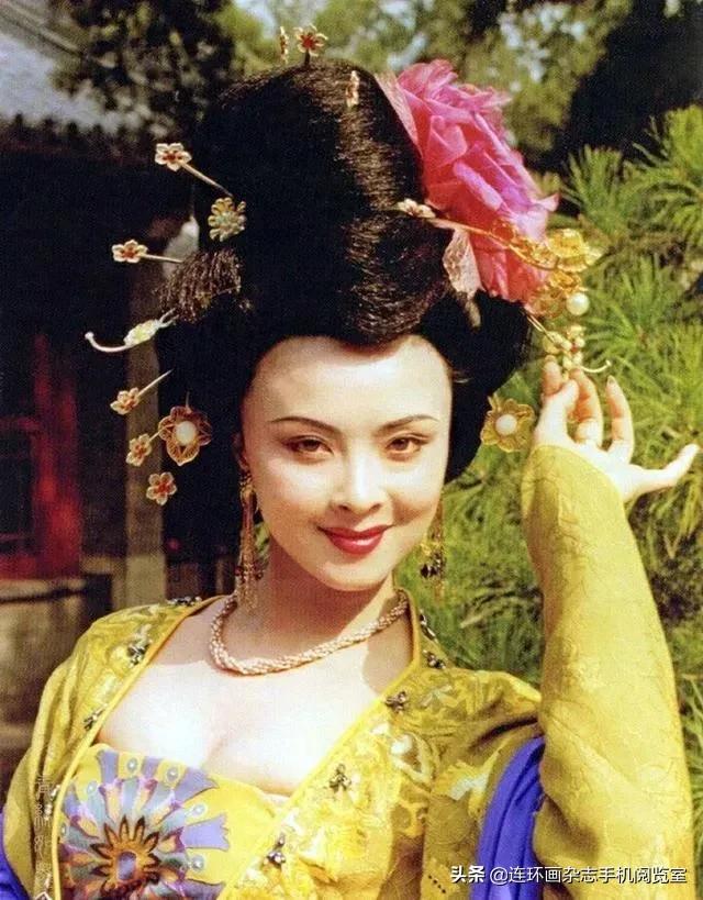 八十年代影坛星光（选观）