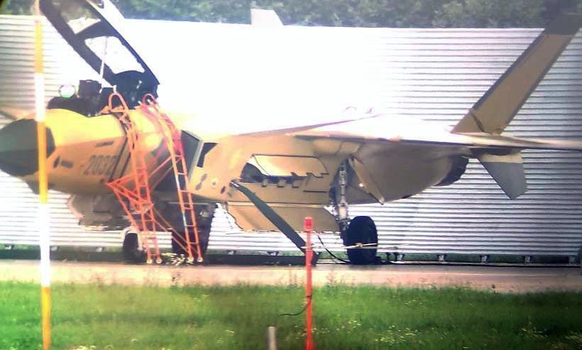 ˫20ظͼߴո˿֣λ16