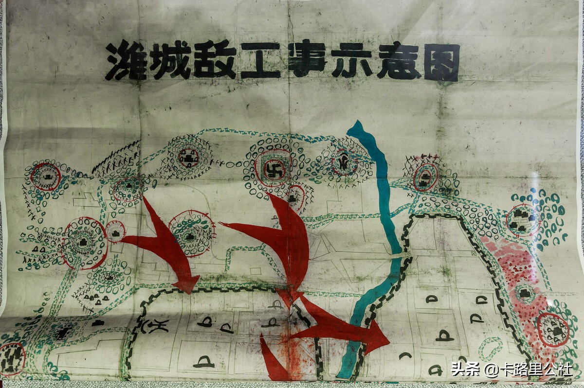 为什么谷歌卫星地图水平在全球遥遥领先？我国何时能赶上