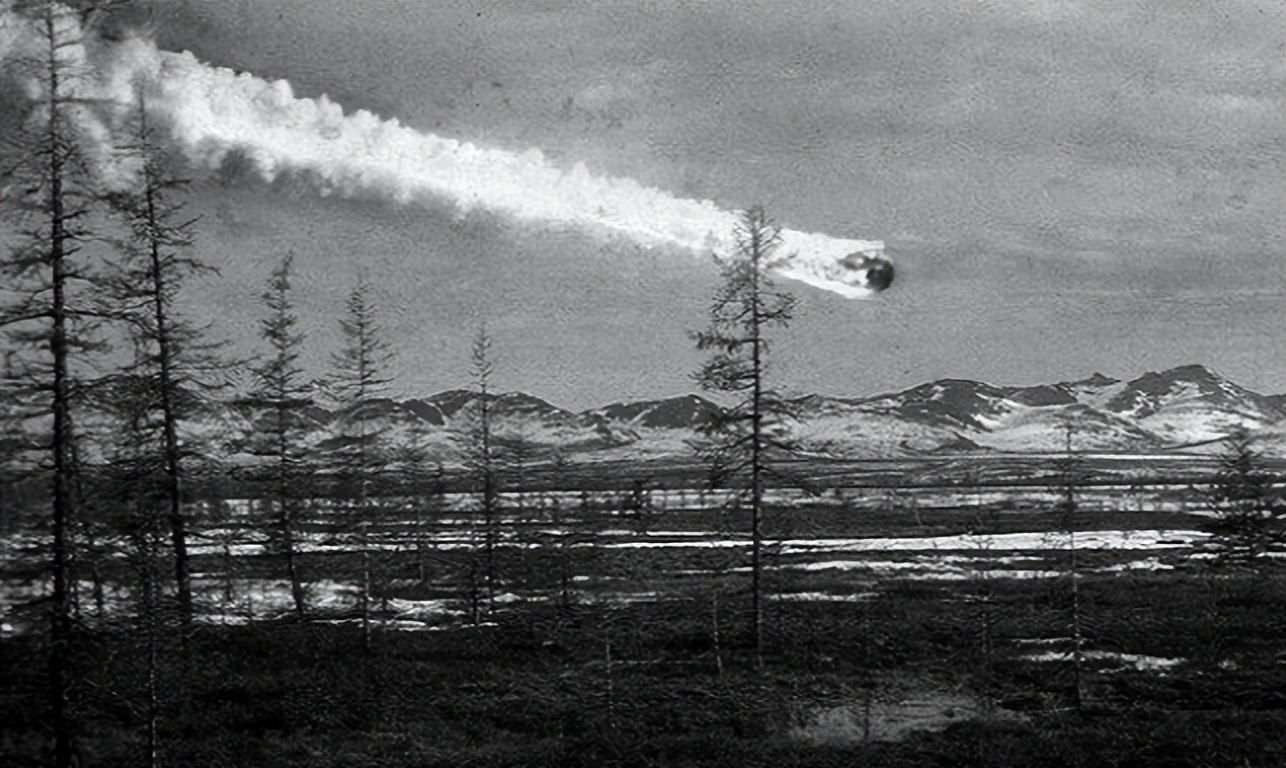 反物质：1克价值62.5万亿美元，它在宇宙中，是怎样的存在？