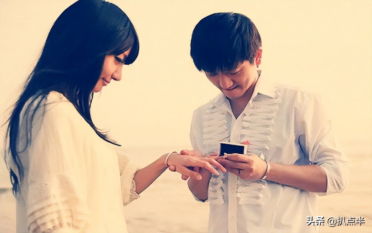 5位拍戏的女模特今何在？多数已退圈，留下的被封“烂片女王”