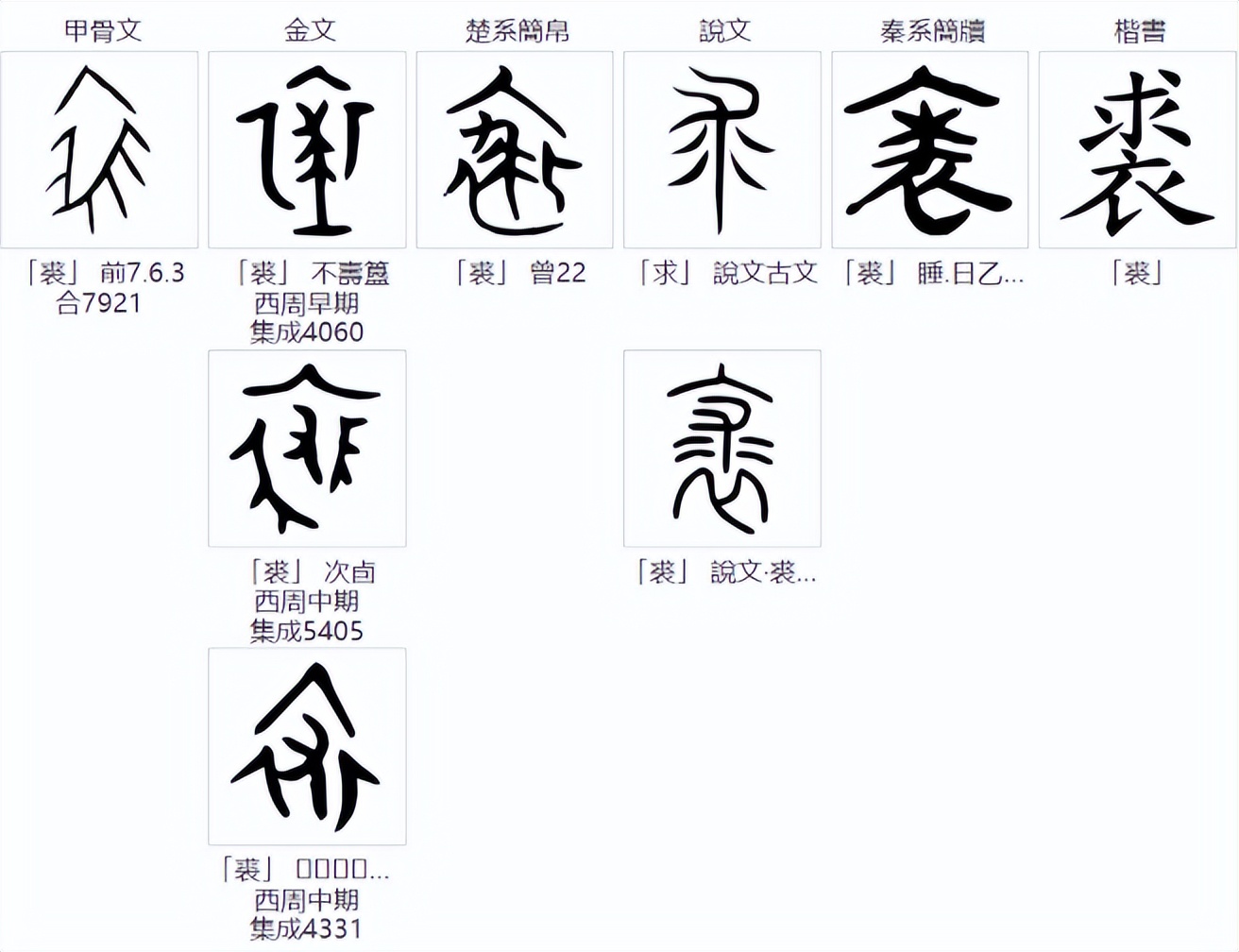 貂裘怎么读？貂裘的读音和意思