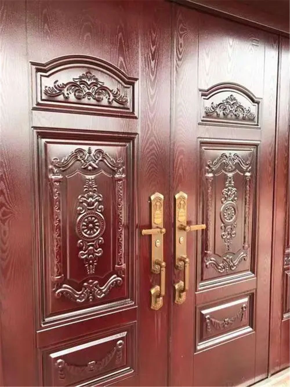 若我家再装修，这7处硬装不会再浪费钱，“穷装”反而更加舒服