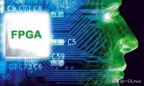 什么是FPGA？为什么FPGA会如此重要？