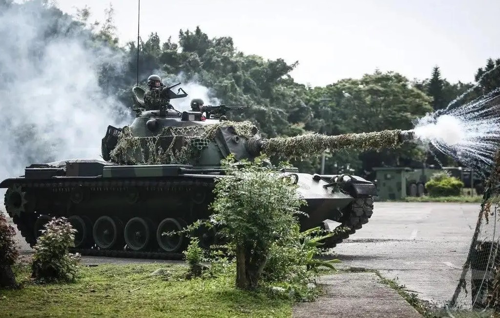 ����ѧ�ˣ���̨����ɼ�̺�������ʹ�й���½��Ѫ���������շ���