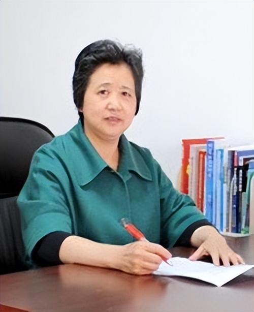 全国直播！这一会议在厦门召开，院士专家齐聚，近20万人次参会！