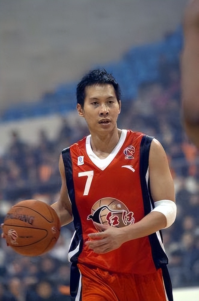 真是人比人气死人，这些明星们在其他领域也那么优秀