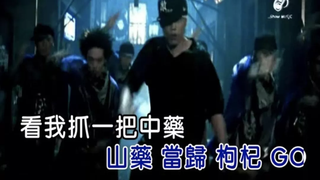 会唱这些歌词后,考试就没怕过…