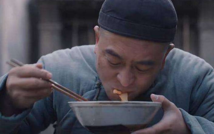 近十年口碑最好的9部乡土剧：《白鹿原》第3，《平凡的世界》第2