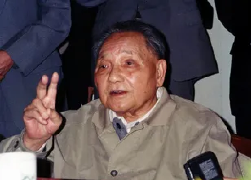 我国参加的哪些奥运会(1993年我国首次申奥，两票之差输给悉尼，多年后“黑幕”才被揭露)