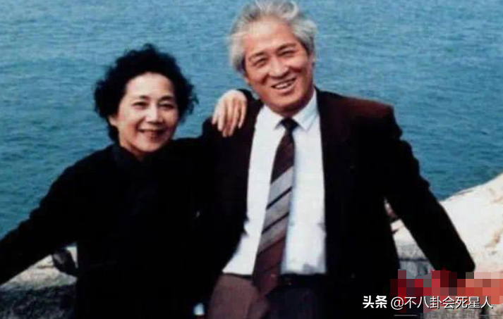 3月还没过完，就有10位明星去世，8位是老艺术家，最小才28岁
