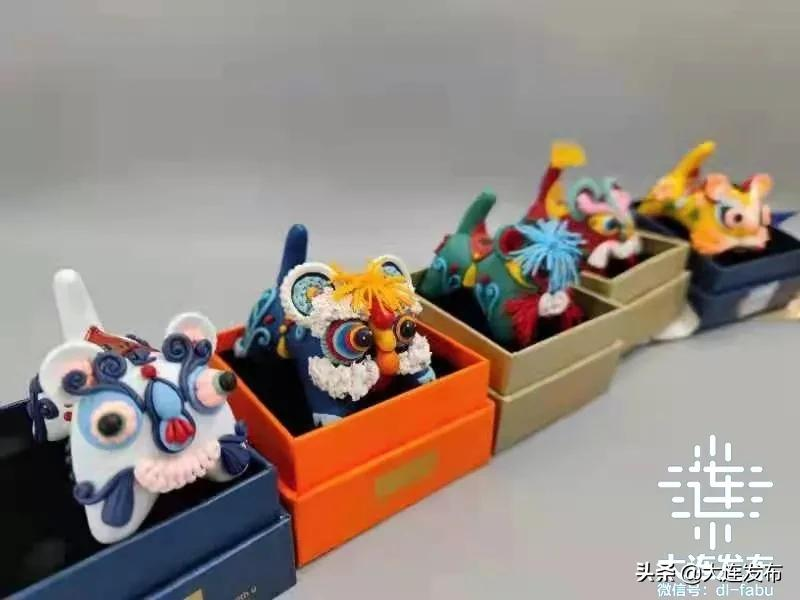 大连虎跃电话,大连虎跃电话胜利广场
