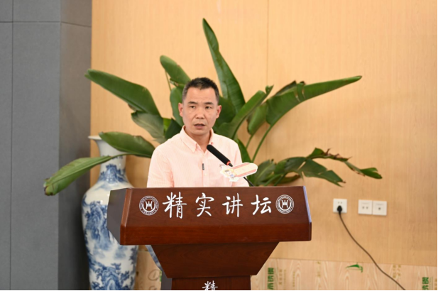 “心与心行 劳动有我”|新兴中学附小开展五一劳动周实践活动