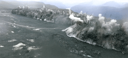 ������ת�ٶ�ͻȻ�ӿ죬һ���Ѳ���24Сʱ���⵽����ζ��ʲô��