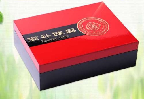 第一次和亲家见面送什么礼物好（亲家初次见面送什么礼合适）