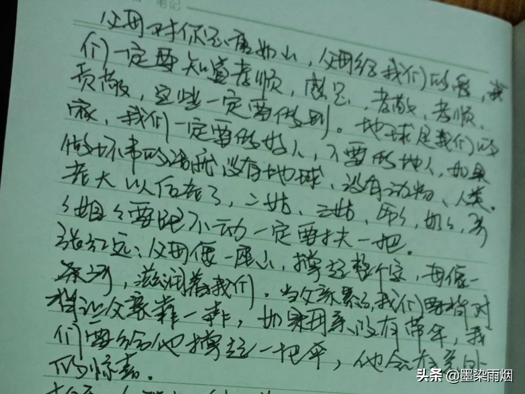 东北体育老师半生未婚，却被120个孩子叫爸爸，媒体跟踪报道12年