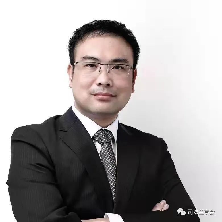 全媒首发 | 刘平、钱鹏：柳春树两度再审终无罪之辩护词