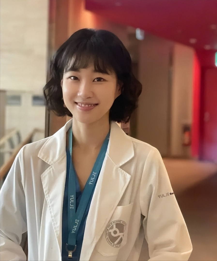 cp大乱炖，《非常律师禹英禑》女鹅的cp哪对更好嗑？