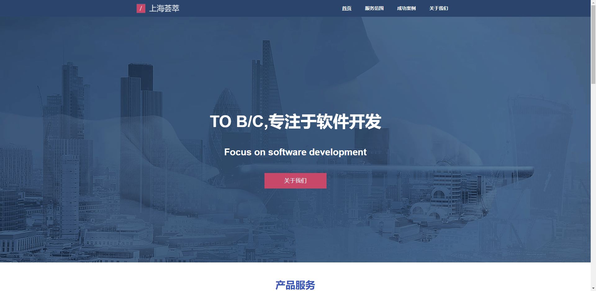 不会选广告代理商？这些你该了解一下