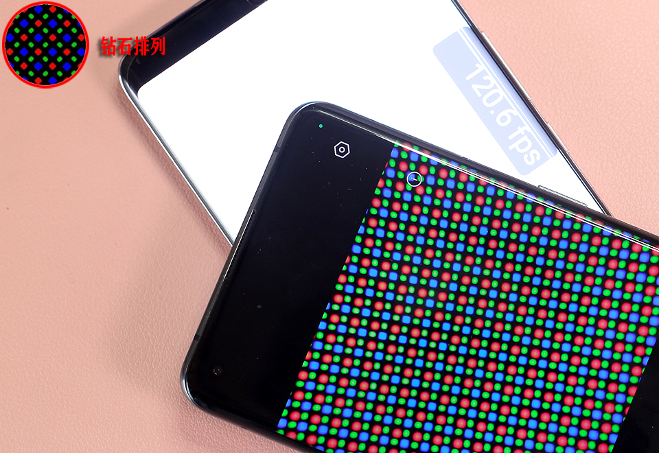 首发骁龙778G+，王者荣耀120帧，荣耀60 Pro手机详测