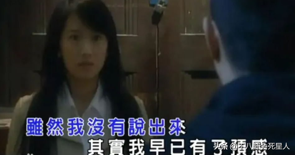 乐坛十大“恶俗歌曲”，刀郎两首代表作上榜，他冤不冤？