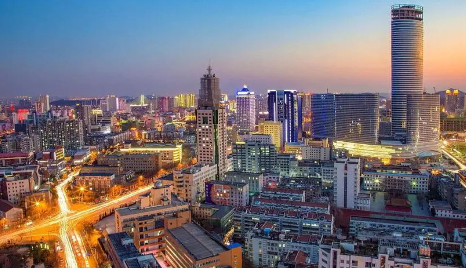 江苏新建4所大学，在“强者如云”的竞争中，能否站稳脚跟？