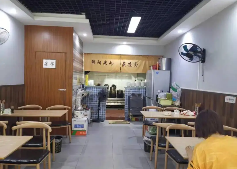 2016年湖北一女子孕后成植物人，丈夫发现病历中的疑点获赔386万