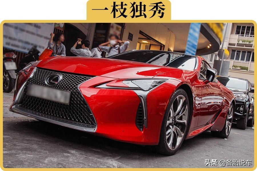 英菲尼迪EX25加价销售反成热门 买家抢购热情不减