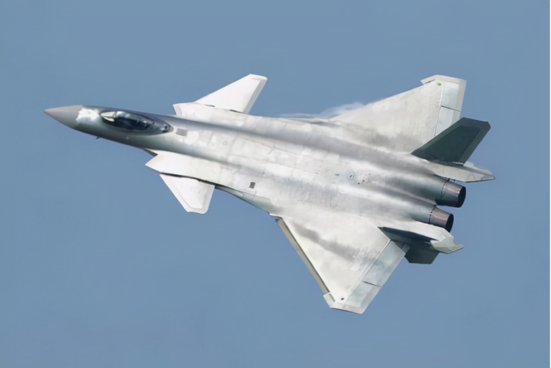 �����Գ��������񣬹ؼ�ʱ���й���ͦ���뵺������ս����