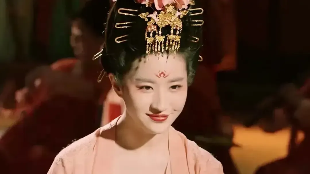 梦华录：黑脸包拯的梦幻联动，北宋为什么名臣辈出？