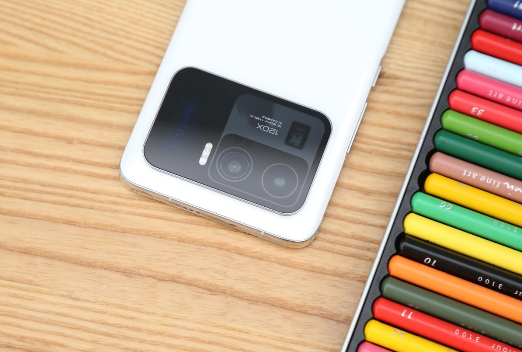 骁龙8+新机买不起？考虑这3款旧旗舰，最大降幅2000元，价格真香