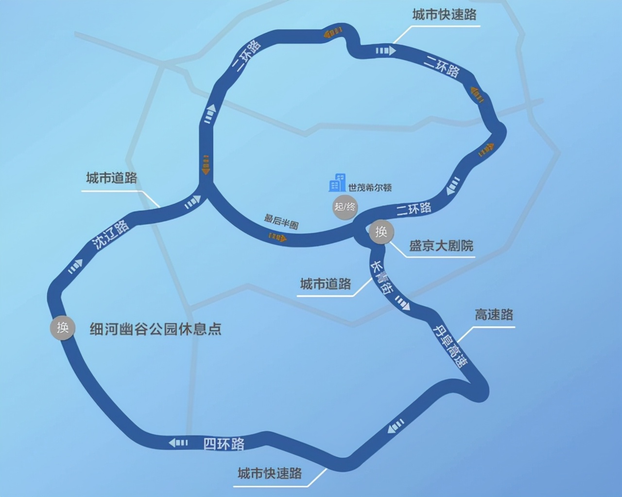 刀片电池+热泵空调厉害在哪？比亚迪海豚冬季续航测试
