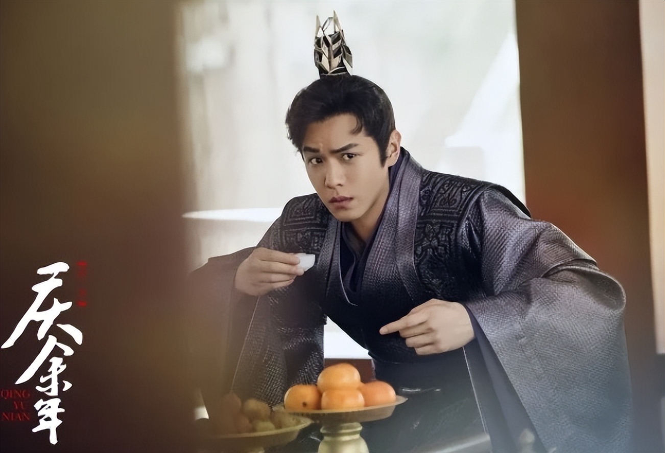 十部被认为是“烂剧”的电视剧，在开播后却“王炸”，越看越上瘾