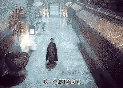 论女演员黑化后对你的阴影有多大