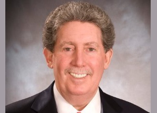 去这5个美国大学留学，你的大学生活会很精彩