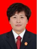 平安中国建设先进集体和先进个人拟表彰对象及其事迹公示通知(下)