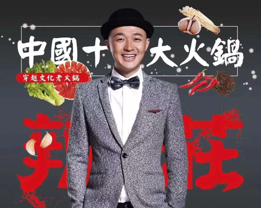 最不讨观众喜欢的9位明星，有人靠挨骂出名，有人出现便会被群嘲