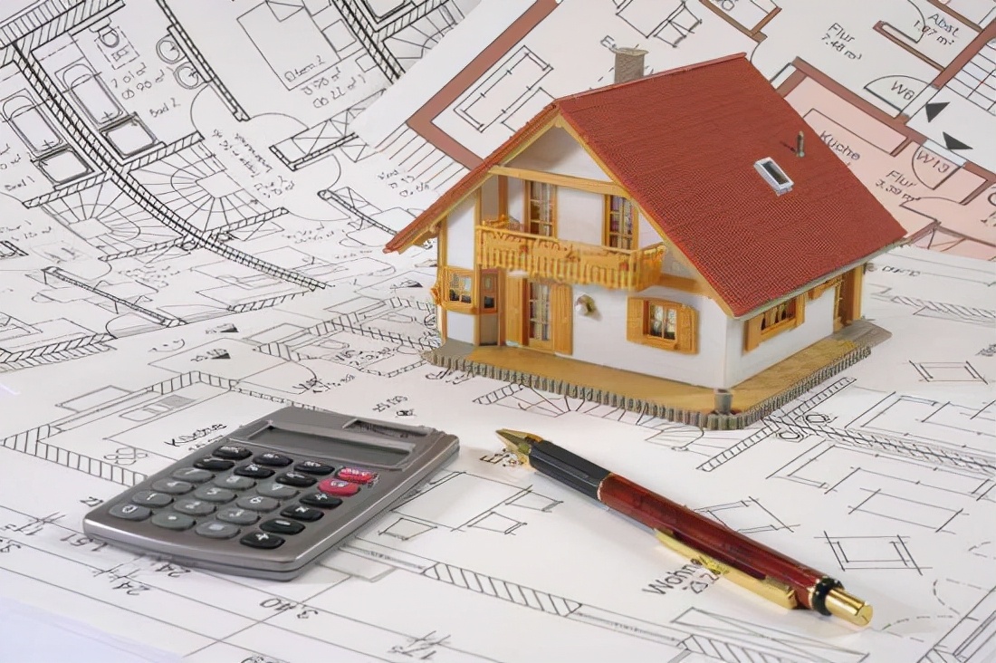 管理学类专业简介：包括哪些专业？哪些专业比较好？