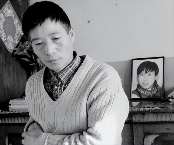 苏秀文上车前说没说过自己要撞人?