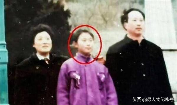 独生女曹茜：父母送她出国留学，她却21年不回家，到底是为什么？