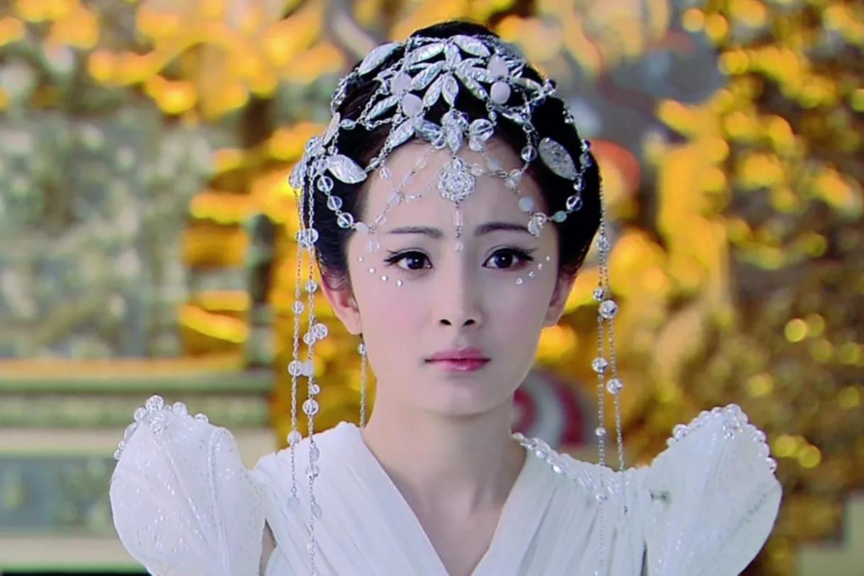 产生了不少好的电视剧角色和演员,那么根据十二星座性格化身里面的