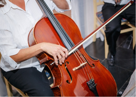 杭州十大音乐培训机构都有哪些？哪几家音乐艺考培训机构靠谱？