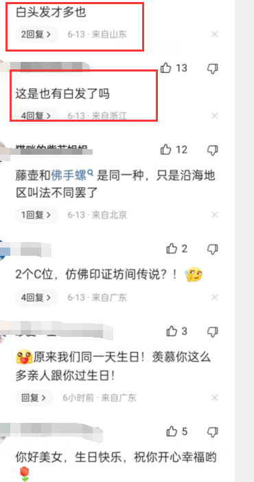 佘诗曼晒家宴无比奢华 桌上最珍贵的一盘被网友称为地狱美食引热议