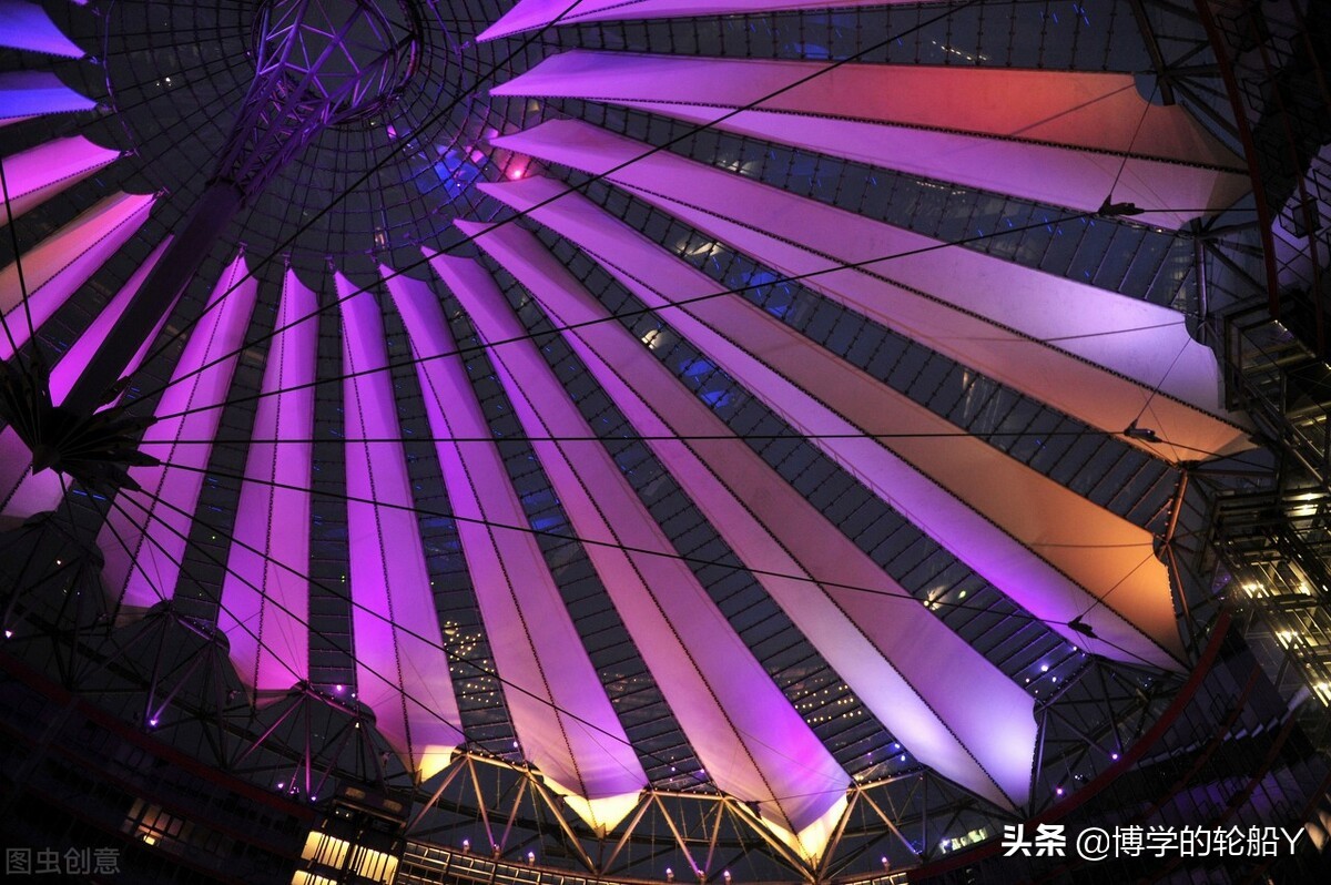 索尼骚操作？Gran Turismo AI代理，轻松可以击败顶级玩家